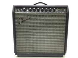 amplificador bajo fender cahmpions 2 50