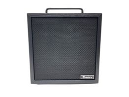 amplificador bajo ibanez ibz10bv2