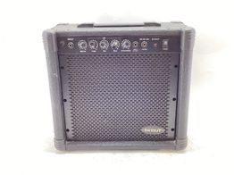 amplificador bajo in-out 20 ba eu
