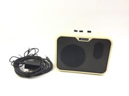 amplificador bajo joyo ma-10b