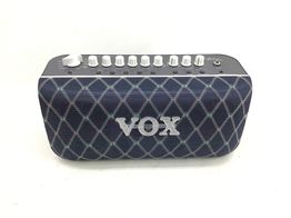amplificador bajo vox adio-air-bs