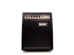 amplificador bajo warwick bc 20