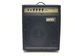 amplificador bajo warwick bc 40