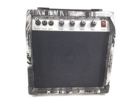 amplificador bajo xp gb-15