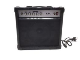 amplificador bajo xpamps xa20b