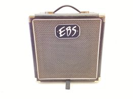 amplificador baxo ebs session 30,session 30