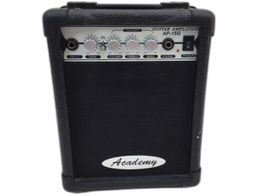 amplificador guitarra academy ap-15g