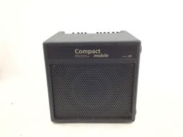 amplificador guitarra aer compact mobile 2