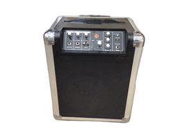 amplificador guitarra altavoz urban revolt fiesta 19737