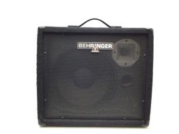 amplificador guitarra behringer ultratone k900fx