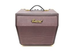 amplificador guitarra belcat acoustic 15c