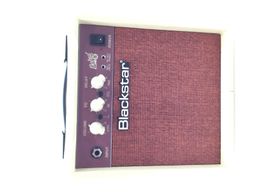 amplificador guitarra blackstar 140100-vb amplificador guitarra blackstar 140100-vb