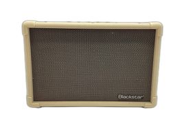 Amplificador Guitarra Blackstar Acoustic Core 30