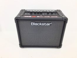 amplificador guitarra blackstar core v3