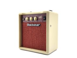 amplificador guitarra blackstar debut 10e