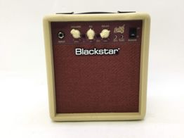 Amplificador Guitarra Blackstar Debut 10e