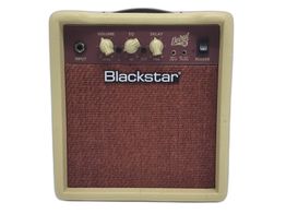 amplificador guitarra blackstar debut 10e