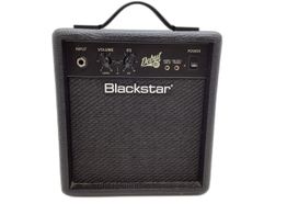 Amplificador Guitarra Blackstar Debut 10lt