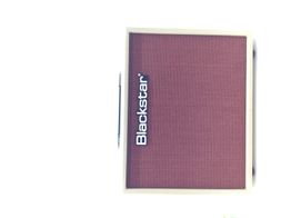amplificador guitarra blackstar debut 50r