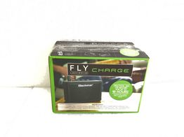 amplificador guitarra blackstar fly 3 charge