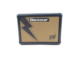 amplificador guitarra blackstar fly 3