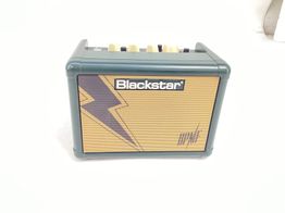 Amplificador Guitarra Blackstar Fly 3