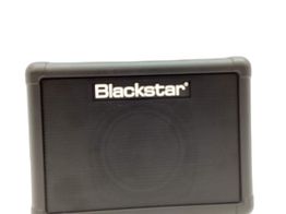 amplificador guitarra blackstar fly 3