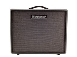 amplificador guitarra blackstar ht-20 mk iii