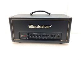 amplificador guitarra blackstar ht studio 20