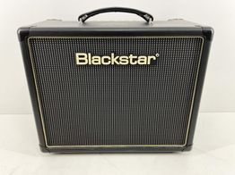 amplificador guitarra blackstar ht5 r