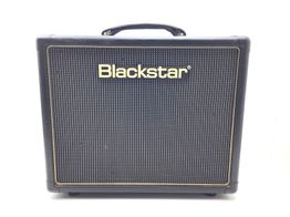 amplificador guitarra blackstar ht5
