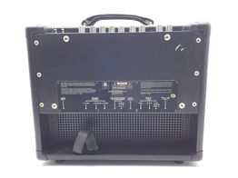 amplificador guitarra blackstar ht5