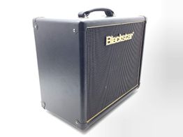 amplificador guitarra blackstar ht5