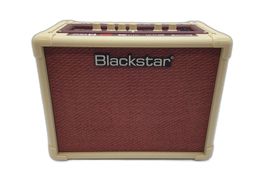 amplificador guitarra blackstar id core 10 v3