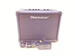 Amplificador Guitarra Blackstar Id:core Stereo 10