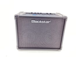 Amplificador Guitarra Blackstar id Core Stereo 20 v4
