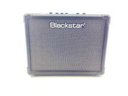 amplificador guitarra blackstar id core v10