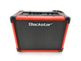 amplificador guitarra blackstar id core v2