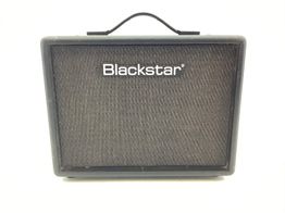 amplificador guitarra blackstar lt-echo 15