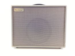 amplificador guitarra blackstar silverline deluxe