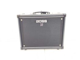 amplificador guitarra boss katana 50