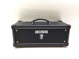 amplificador guitarra boss katana head mkii
