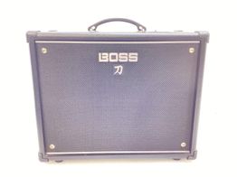 Amplificador Guitarra Boss Katana ktn-50