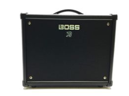 amplificador guitarra boss ktn-50 3