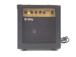 amplificador guitarra e zipy ga10