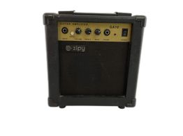 amplificador guitarra e zipy ga10