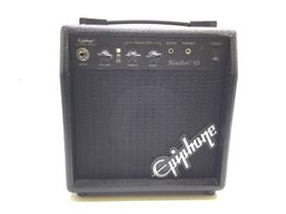 amplificador guitarra epiphone electar 10