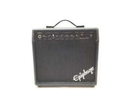 amplificador guitarra epiphone electar 15r