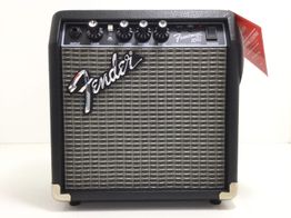 amplificador guitarra fender fm 10g