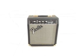 amplificador guitarra fender frontman 10g